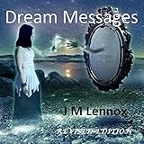 Image de Dream Messages (English Edition)