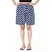 Twist Women / Girls Funky Printed Comfort Night Wear Shorts (XS TO XXL Plus Size) RS.299.00