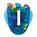 Munchkin Bath Toy Scoop
