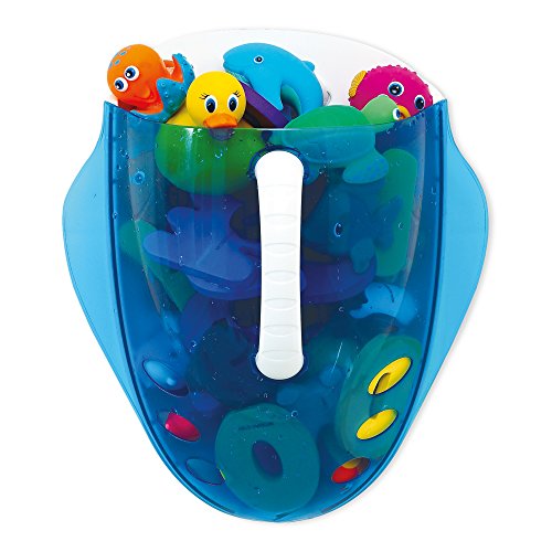 Munchkin Bath Toy Scoop