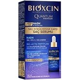 Bioxcin Quantum Premium Serum 100Ml