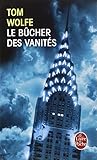 Le bûcher des vanités