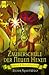 Zauberschule der Neuen Hexen: Sprüche und Beschwörungen by 