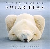 Image de World of the Polar Bear