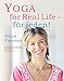 Yoga for Real Life - für jeden! by 