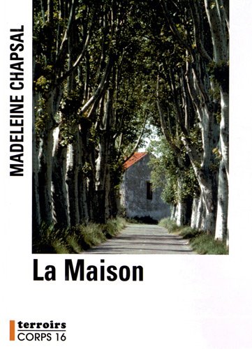 La  Maison