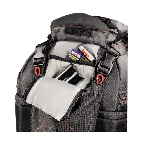 Imagen 7 de Hama 00103740