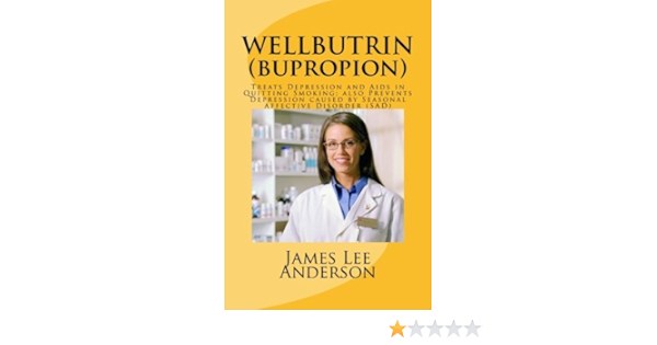 bupropion buy online canada