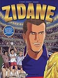 Zidane