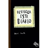 Destroza este diario