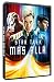 Star Trek: Más Allá [DVD]