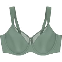 Belle Body Triumph True Shape Sensation Body - Atmu Produktbild-Vorschau 6