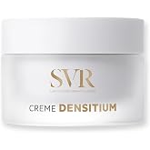 SVR Densitium Cream 50 ml