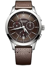 Reloj Victorinox para Hombre 241749