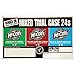 Produktbild The Real McCoy's Mixed Trial Case 24 x 50g (Packung 1)