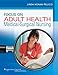 Produktbild Pellico, Focus on Adult Health Plus Docucare 2 Year Access Package