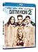 Cattivi Vicini 2 [Italia] [Blu-ray]