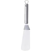 WMF - Profi Plus 28.5 cm trowel