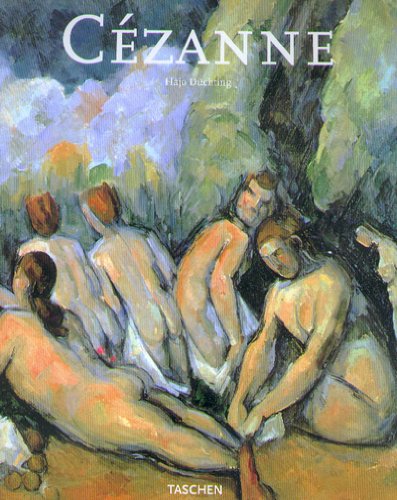 <a href="/node/57">PAUL CEZANNE : 1839-1906</a>