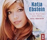 Amazon adresse deutschland