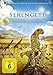 Serengeti