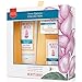 Burt's Bees Intense Hydration Collection, Gift Set