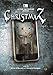 Christmaz - Gothic Produzioni