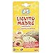 Produktbild Lo Conte Lievito Madre hefe Pizza, Brot, Croissa Mischung kuchen 2 Beutel 40 g