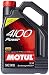 Motul 4100 Power SAE 5W30 Semi Synthetic Engine Oil for Petrol,Diesel,CNG & LPG Cars (3.5 L) RS.1265.00