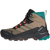 adidas Terrex Anylander Mid Rain.rdy Hiking Shoes y&uuml;r&uuml;y&uuml;ş ayakkabısıErkek