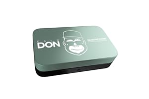 CALM DON® Active Filter | Premium filtros de carbón activo slim tips ø5.9mm [100 filtros]