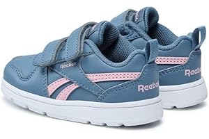 Reebok Royal Prime 2.0 Alt, Scarpe da Tennis Bimba 0-24