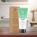 Face Wash - Organic & Natural Ingredients Facial Cleanser with Superfruit & Sea Kelp, Gentle Gel Formula Best for Normal, Combination, Oily, Acne Prone or Problem Skin. No Parabens or SLS - For Daily Use by Men & Women - Made in the USA