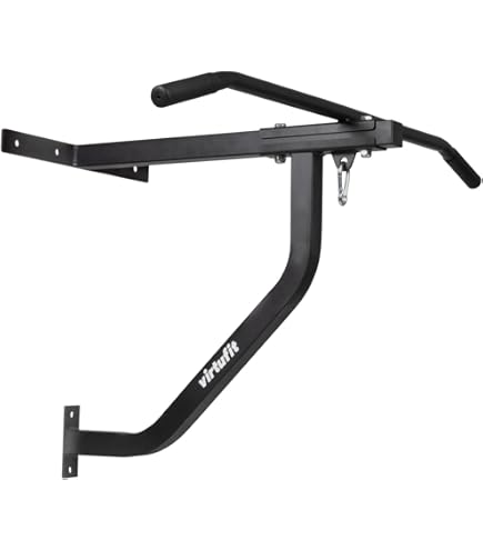 KISABAER Macchina Da Boxe Musicale Da Parete, Macchina Da Boxe Musicale - Foto 13