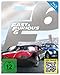 Produktbild Fast & Furious 6 (Steelbook) [Blu-ray] [Limited Edition]