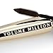 L'Oreal Paris Volume Million Lashes - 9 ml, Brown
