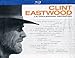 Clint Eastwood - La collezione definitiva (+DVD)