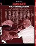 Image de Karate auf den Punkt gebracht: Shotokan-Kata und ihre Anwendung, Band 1