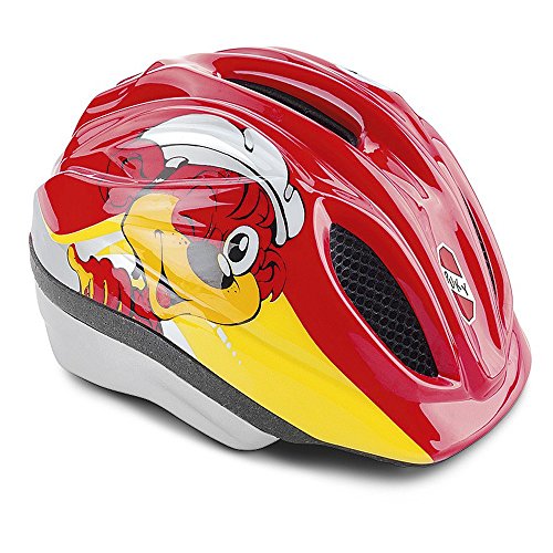 Puky Kinder Ph1-m/L Fahrradhelm - 2