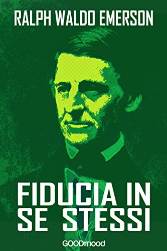 Download Fiducia in se stessi