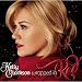 Wrapped in Red (Deluxe Version)