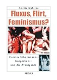 Image de Fluxus, Flirt, Feminismus?