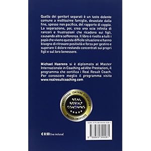 Io, papà. Riparto da me