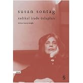 Radikal İrade &Uuml;slupları