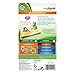 LeapFrog LeapReader/Tag Junior Book: Disney Princess A Heart Full of Love