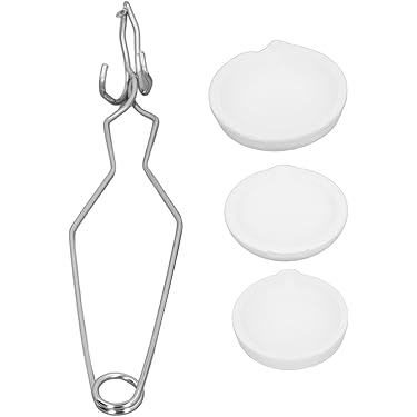 Fusione In Sabbia Per Uso Meccanico, Lavorazioni Meccaniche - Foto 10