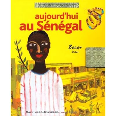 Download Aujourd Hui Au Senegal Bocar Dakar Pdf Egnatiuswilf