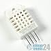 Produktbild cheaptronic24 DHT22 AM2302 digitaler Temperatursensor Luftfeuchtesensor Humidity Sensor Arduino Raspberry Pi 1x DHT22