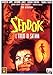 Produktbild Atom Age Vampire Plakat Movie Poster (11 x 17 Inches - 28cm x 44cm) (1960) Italian