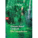 Die Moselreise
